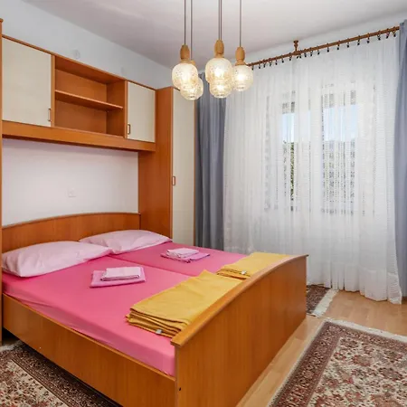 2 Bedroom Awesome In